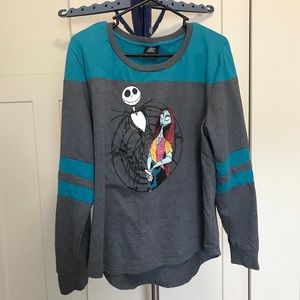 Night Before Christmas Shirt